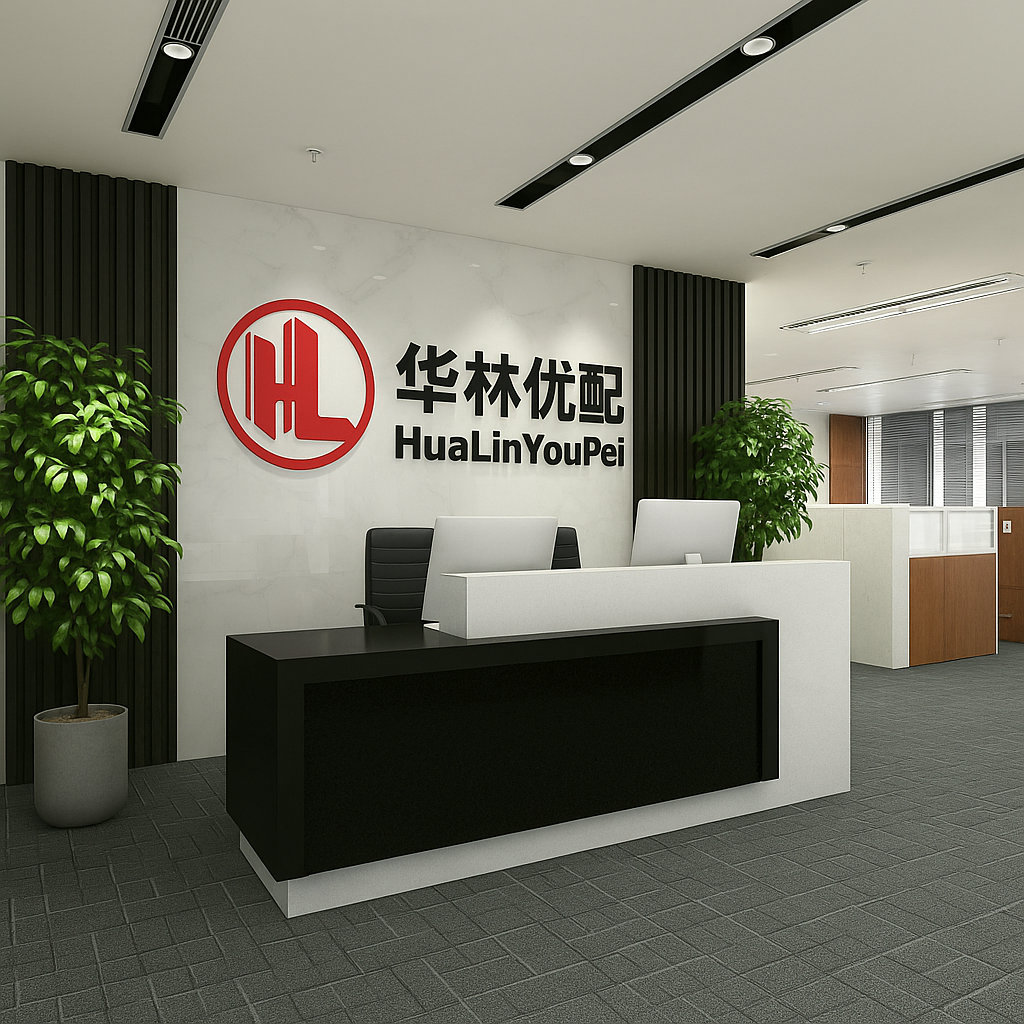 股市如何配资炒股 当下节奏最重要，因为现在指数处于新高位置附近，这里资金与筹码非常浮动，反映在个股具体走势上就是波动加大，如果踏错节奏，可...